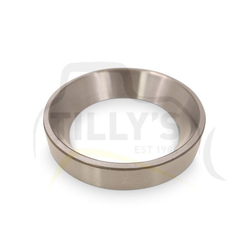 BEARING - CUP TAPERED 12G 140G