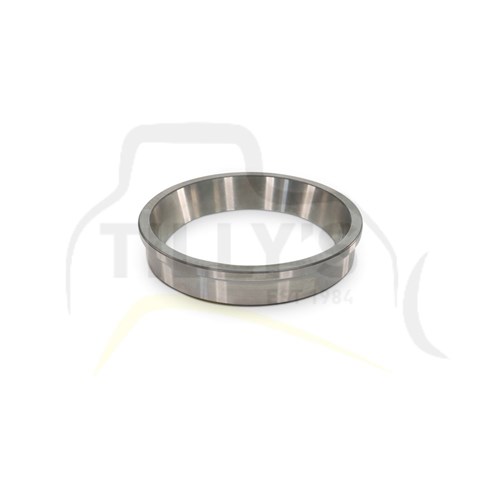 BEARING - CUP F/DR