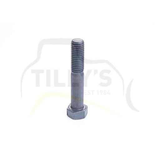 BOLT - HEX 5/8" X 3.1/2" UNC