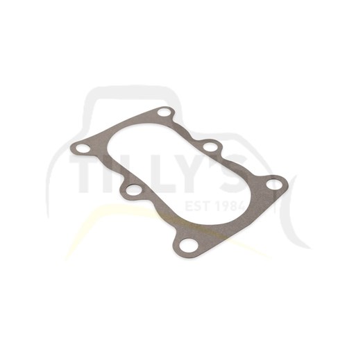 GASKET - COMPRESSOR AIR