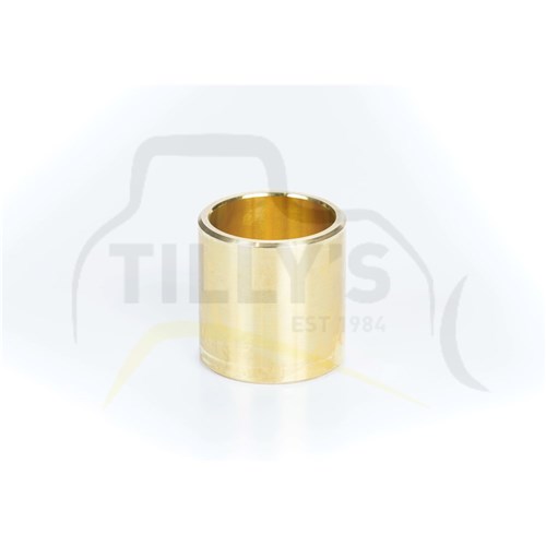 BEARING - BUSH 12E 120B