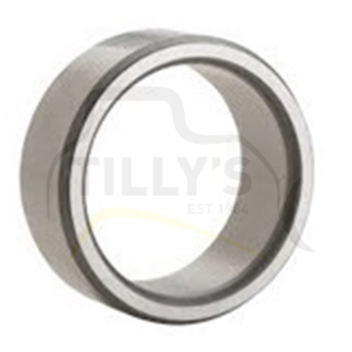 BEARING - ROLLER TAPERED