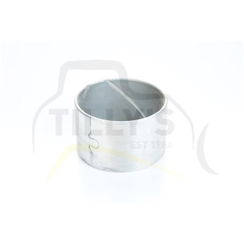 BEARING - BUSH D6D M/CLUTCH