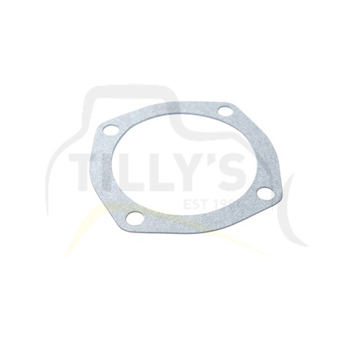 GASKET - CLUTCH FLYWHEEL D4D