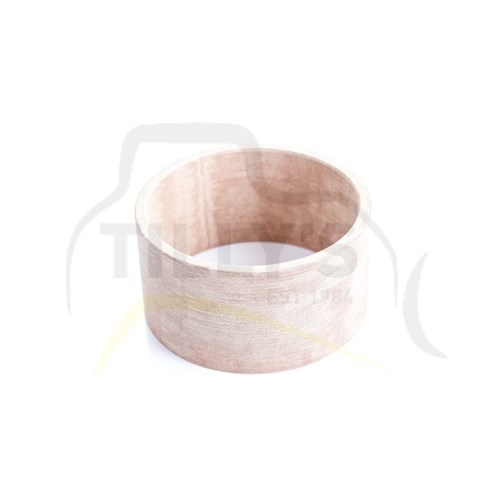 BEARING - BUSH 922 922B