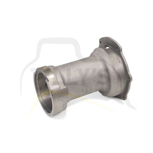 CAGE - BEARING D4D D6C