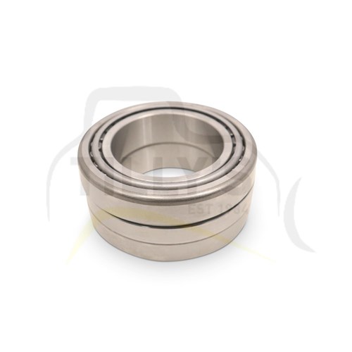 BEARING -ROLLER TAPERED F/DRIV