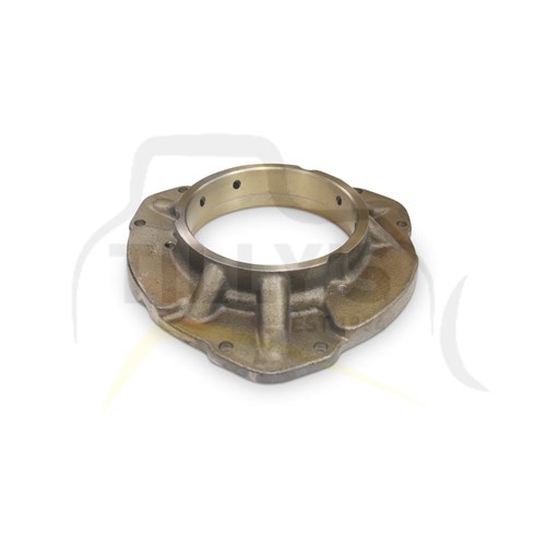 CAGE - BEARING D7E D7F