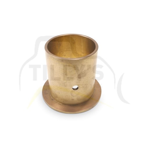 BEARING - BUSH IDLER