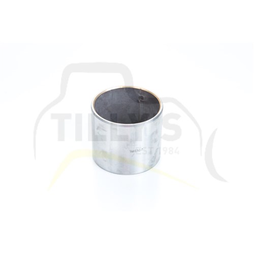 BEARING - CONROD SML END STD