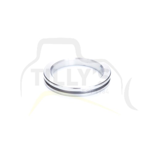 BUSH - RING SEALING D7E