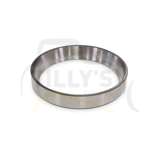 BEARING - CUP D6C/D