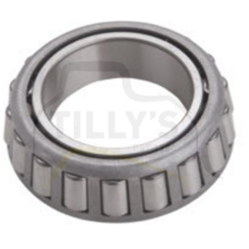 BEARING - ROLLER D6B D6C