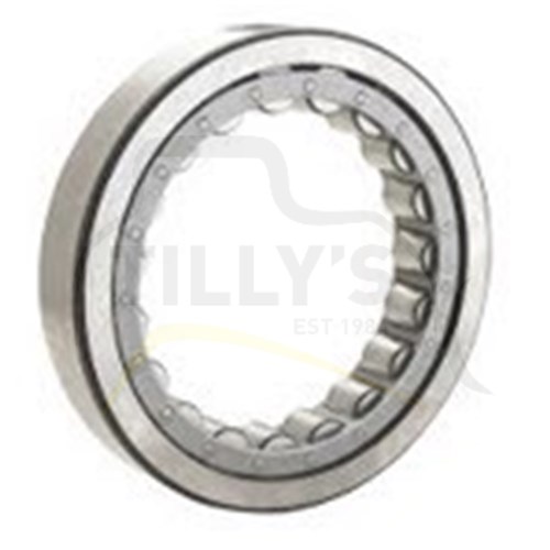 BEARING - ROLLER OUTER