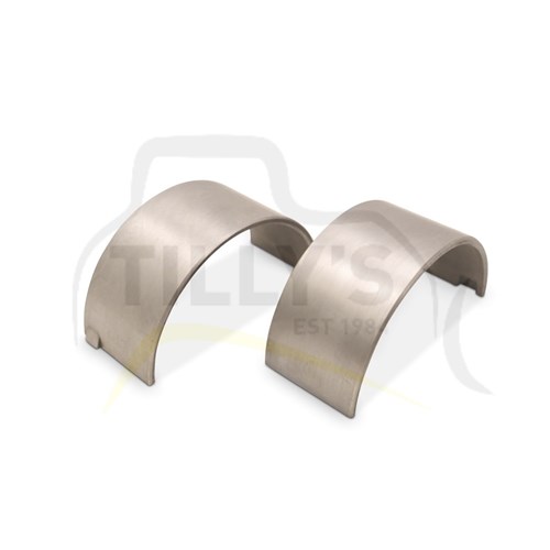 BEARING - CONROD BIG END STD