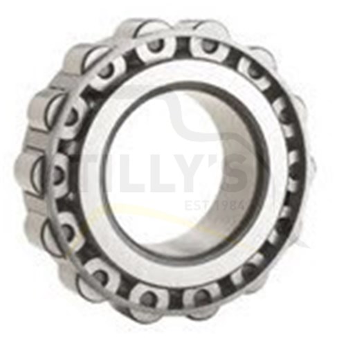 BEARING - ROLLER INNER TRANS