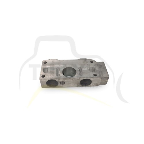 BEARING - BLOCK IDLER D5