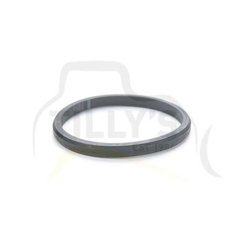 SEAL - D RING