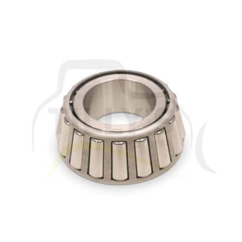 BEARING - ROLLER TAPERED