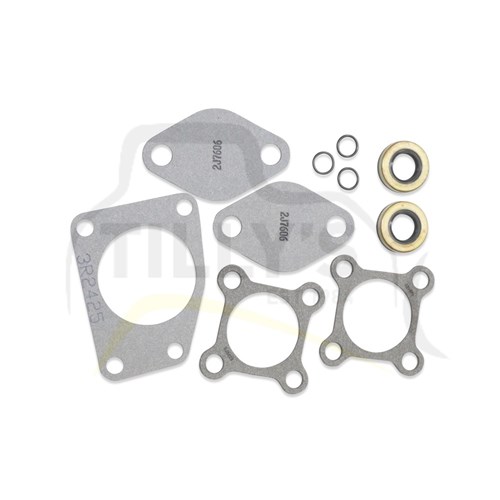 KIT - SEAL HYD 173B 183B