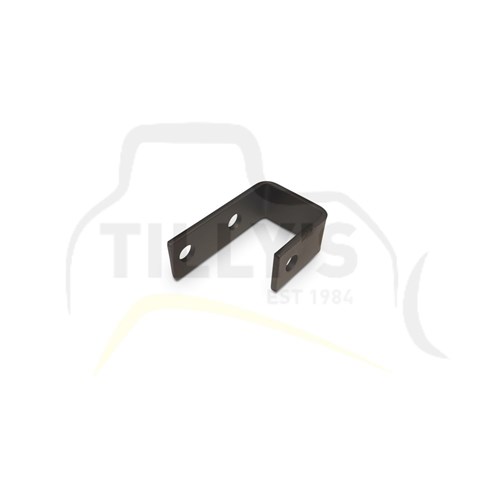 BRACKET - MUFFLER 518 50S