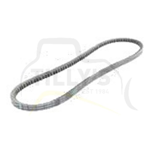 BELT - VEE 140G