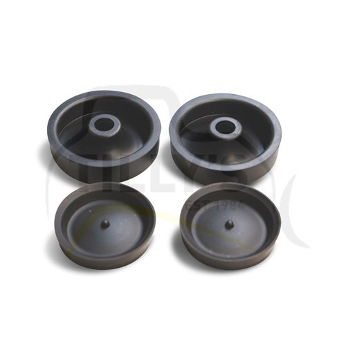 KIT - SEAL CYL WHEEL 966A 950