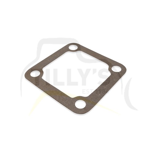 GASKET - TRANS 988