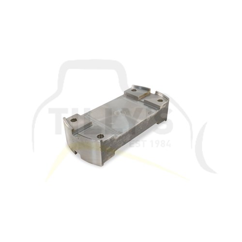 JOINT - UNIVERSAL ASSY D8H D9G