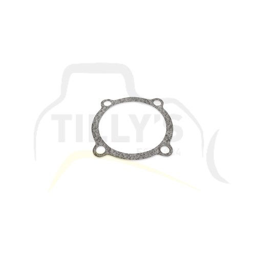 GASKET - COMPRESSOR AIR 613