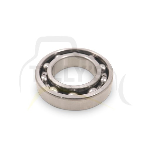 BEARING - ROLLER BALL