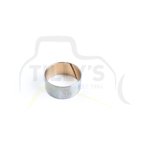 BEARING - BUSH T/CONV D6C D7G