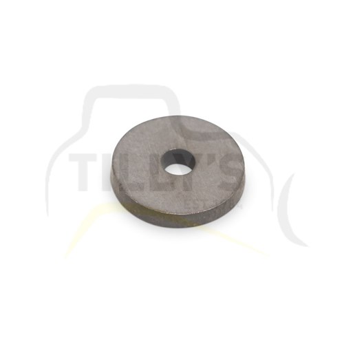 RETAINER - SHAFT T/CONVERTOR