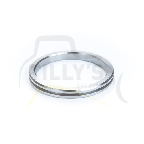 CARRIER - RING 950B 950F 936