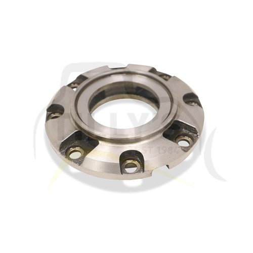 HUB - IMPELLOR T/CONV CAT V620