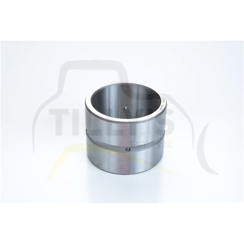 BEARING - BUSH BUCKET 988F