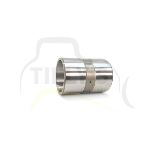 BEARING - BUSH CAP 988B 988F