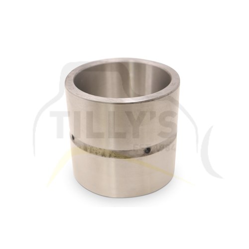 BEARING - BUSH CAP ASSY