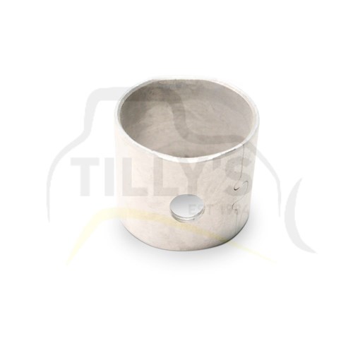 BEARING - SLEEVE D10