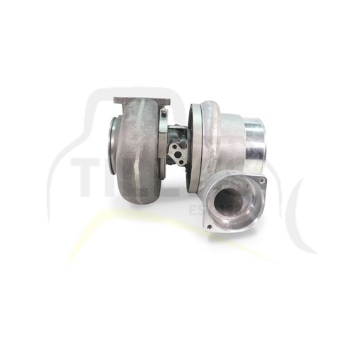 TURBO GRP -