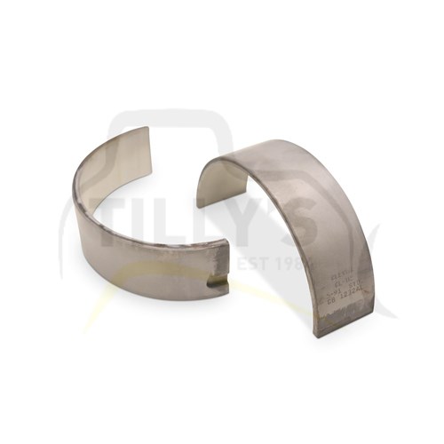 BEARING - CONROD BIG END STD