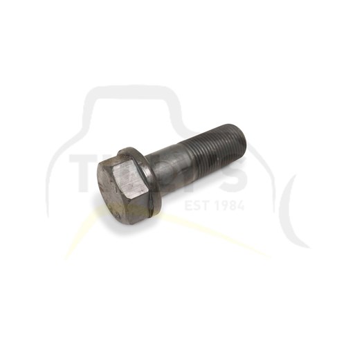 BOLT - TRACK M20 X 54MM WASHER