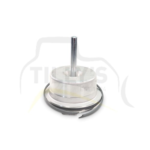 PISTON ASSY - ACTUATOR