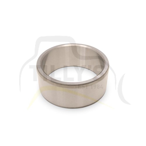 BUSHING - HYD STICK CYL 432E