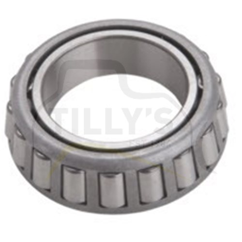 CONE BEARING