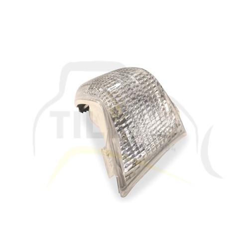 LENS ASSY - TURN SIGNAL