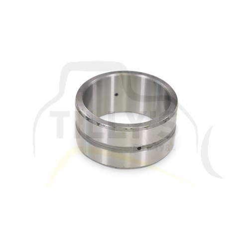 BEARING - BUSH FRAME GRP