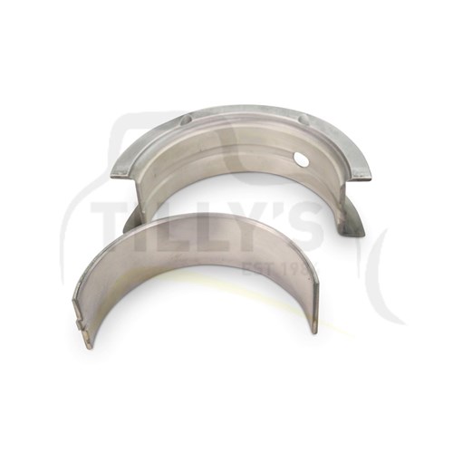 BEARING - MAIN THRUST 0.5mm US