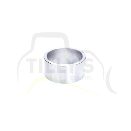 BEARING - BUSH BAR GRP D6R D6T