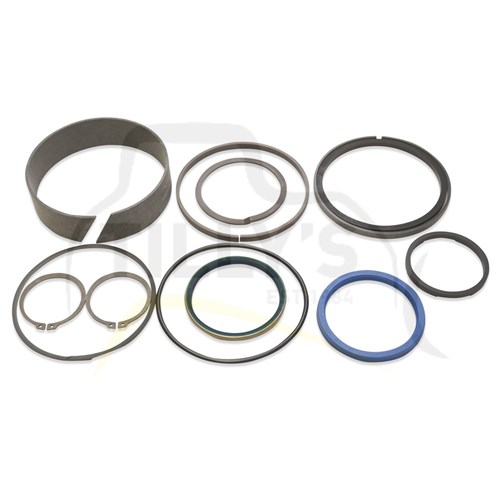 KIT - SEAL CYLINDER HYDRAULIC